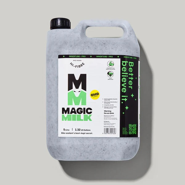 HI-FIBRE Innertube Pro Sealant