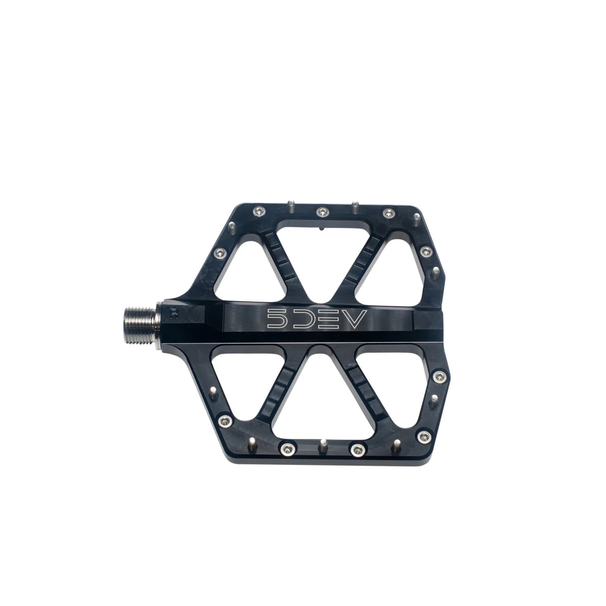Jumpline Pedal