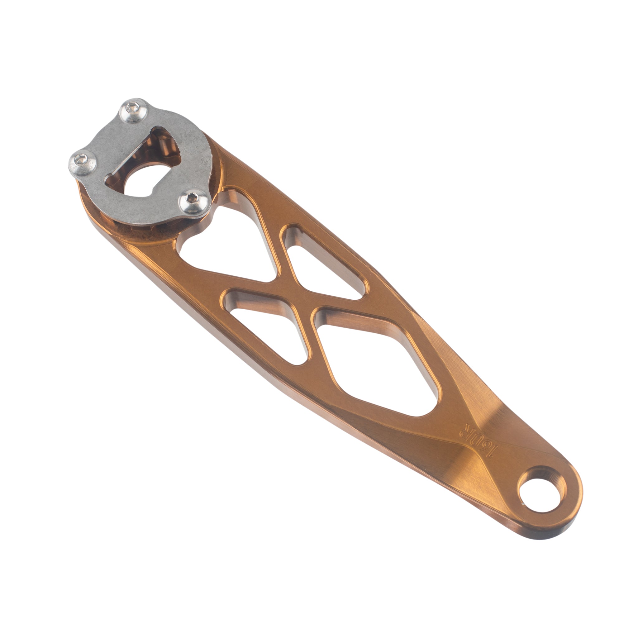 Bottle Opener