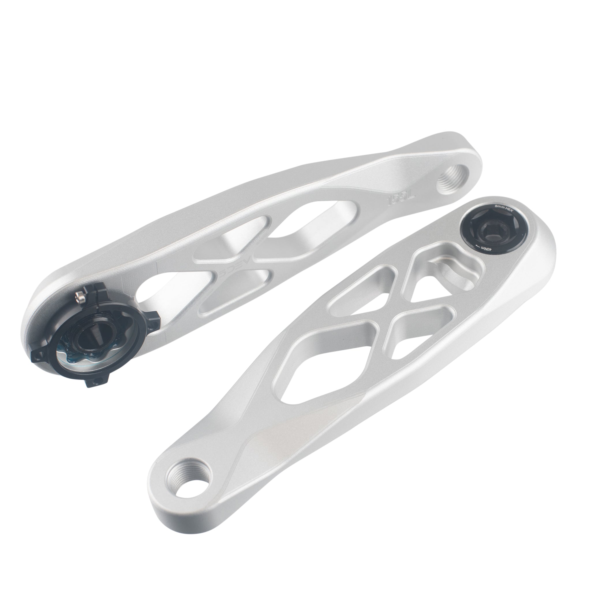 R-SPEC Trail Enduro Cranks