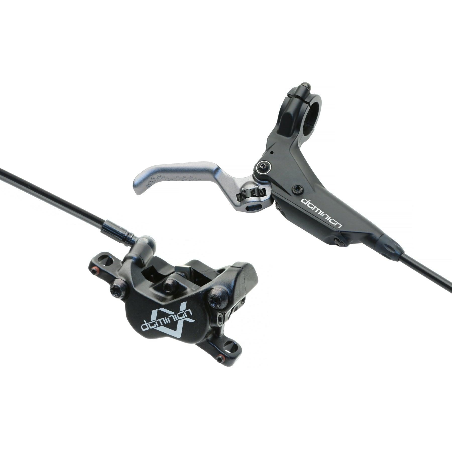 Hayes Dominion A4 Brake - GAMUX