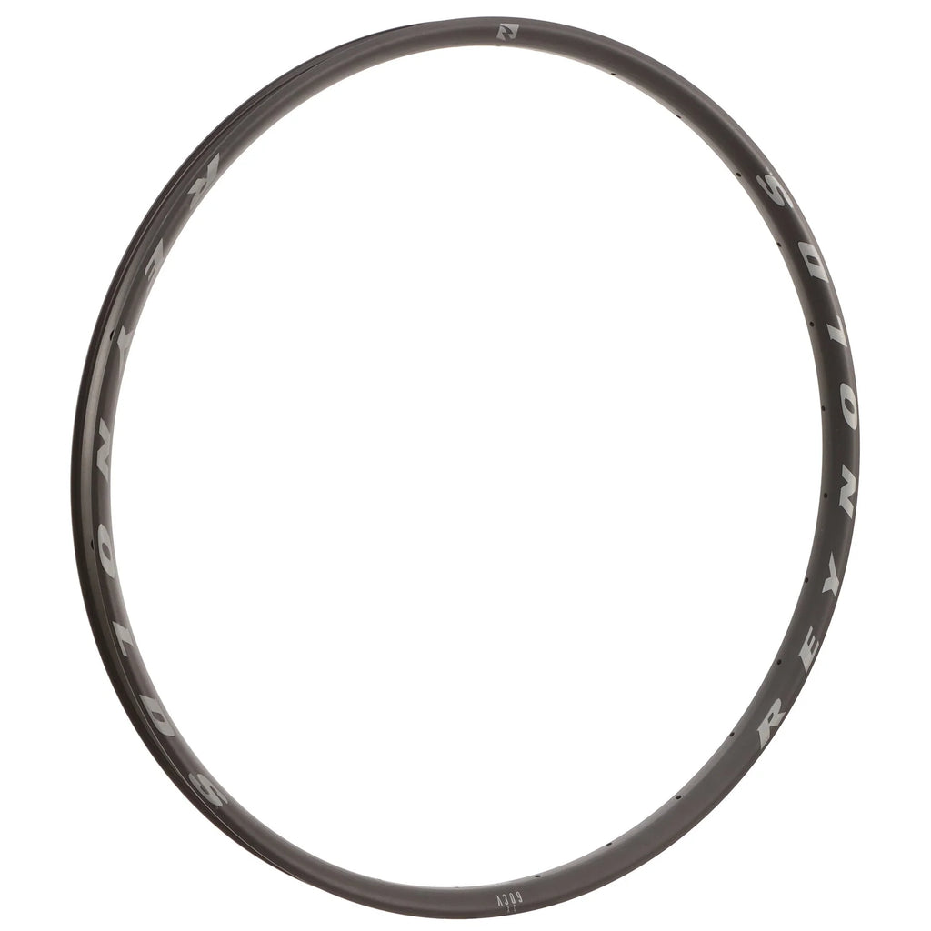 Reynolds Alloy Rim | Lightweight Performance Rim