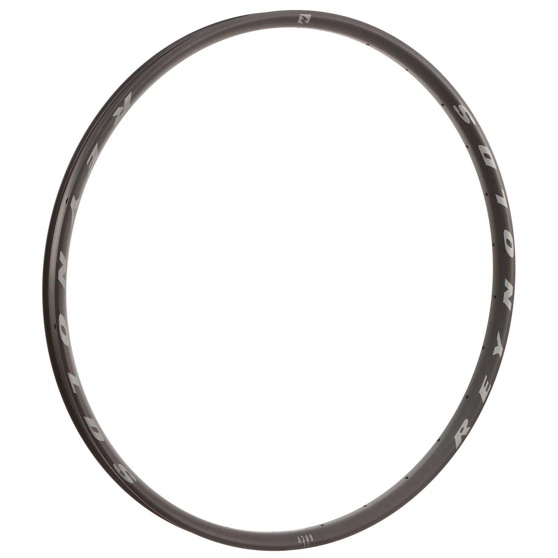 Alloy Rim Reynolds