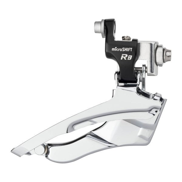 R8 Front Derailleur 3x8
