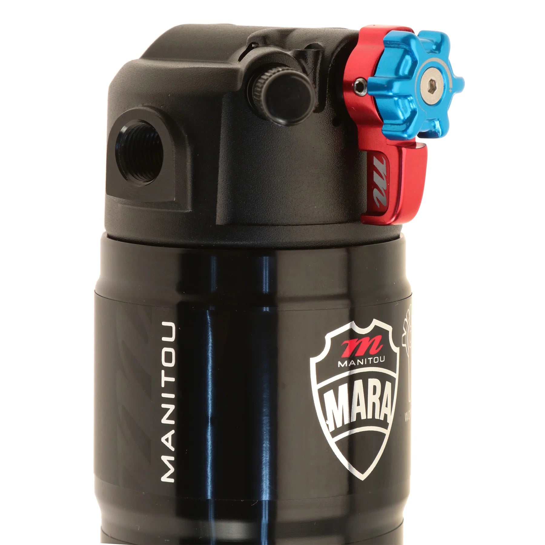 Mara Pro Inline MY2024