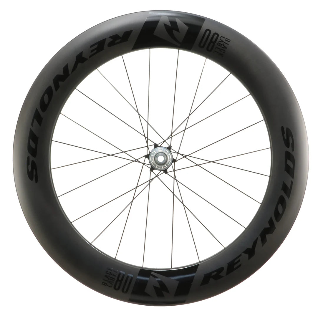 BLACKLABEL 80 PRO
