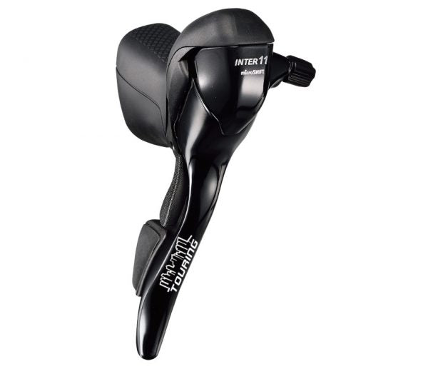 Drop Bar Shifter For Shimano Alfine 11