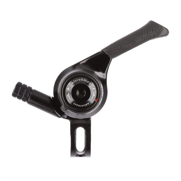 Thumb Shifter MTB 1x12 Shimano Compatible