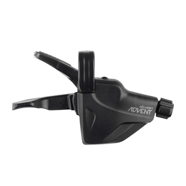 ADVENT Quick Trigger Pro Shifter 1x9