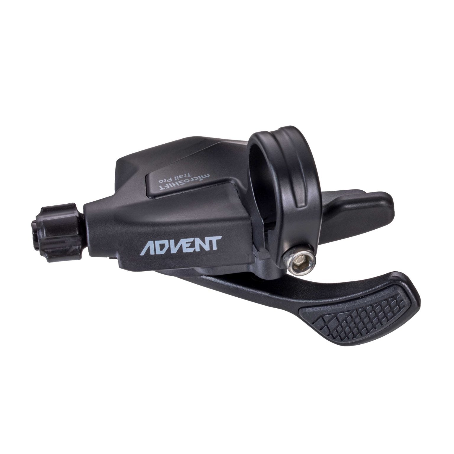 ADVENT TRAIL TRIGGER PRO SHIFTER 1×9