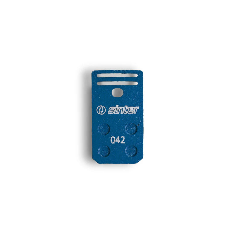 Workshop Magura Gustav