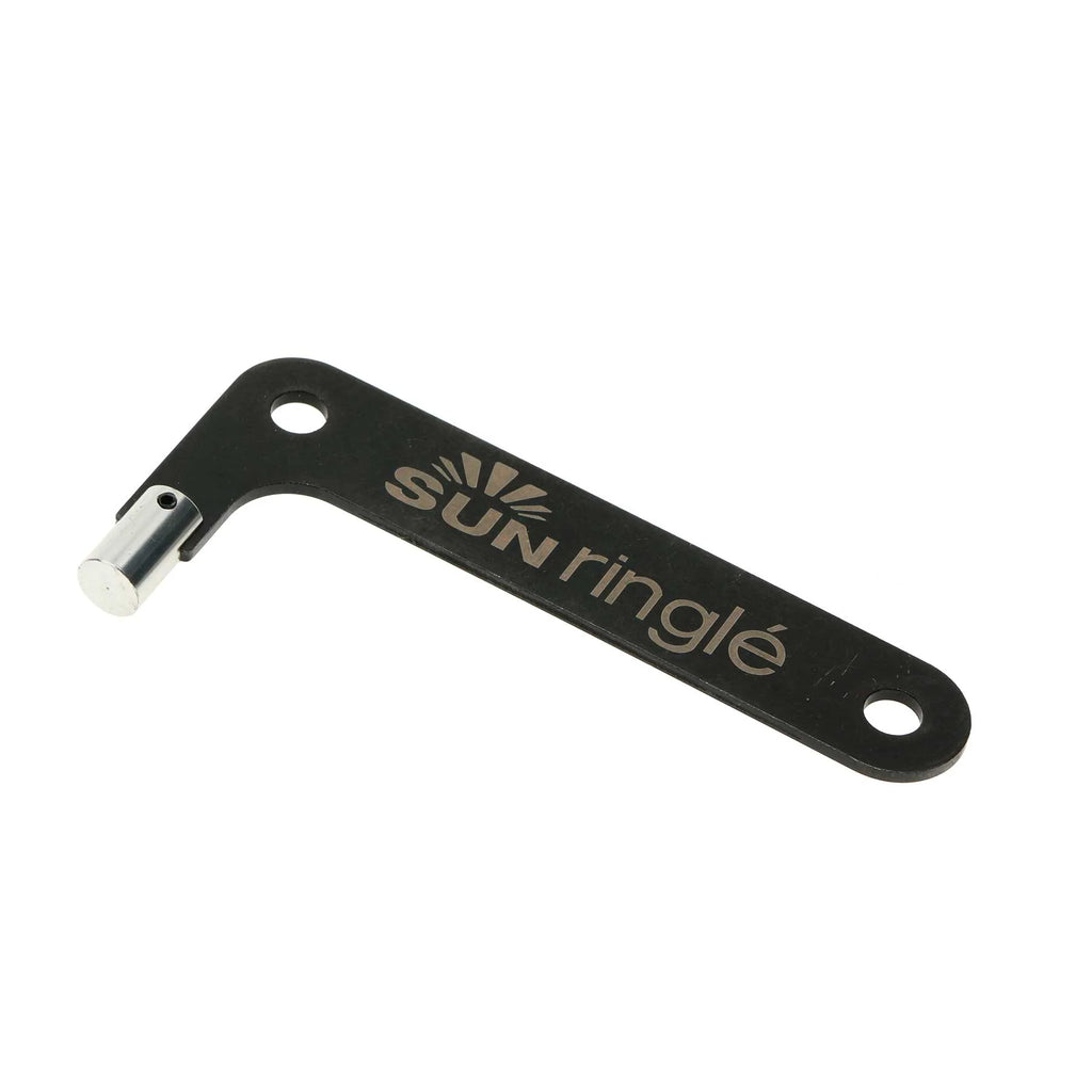 Rear Axle Tool | Sun Ringle | Hub Service Tool