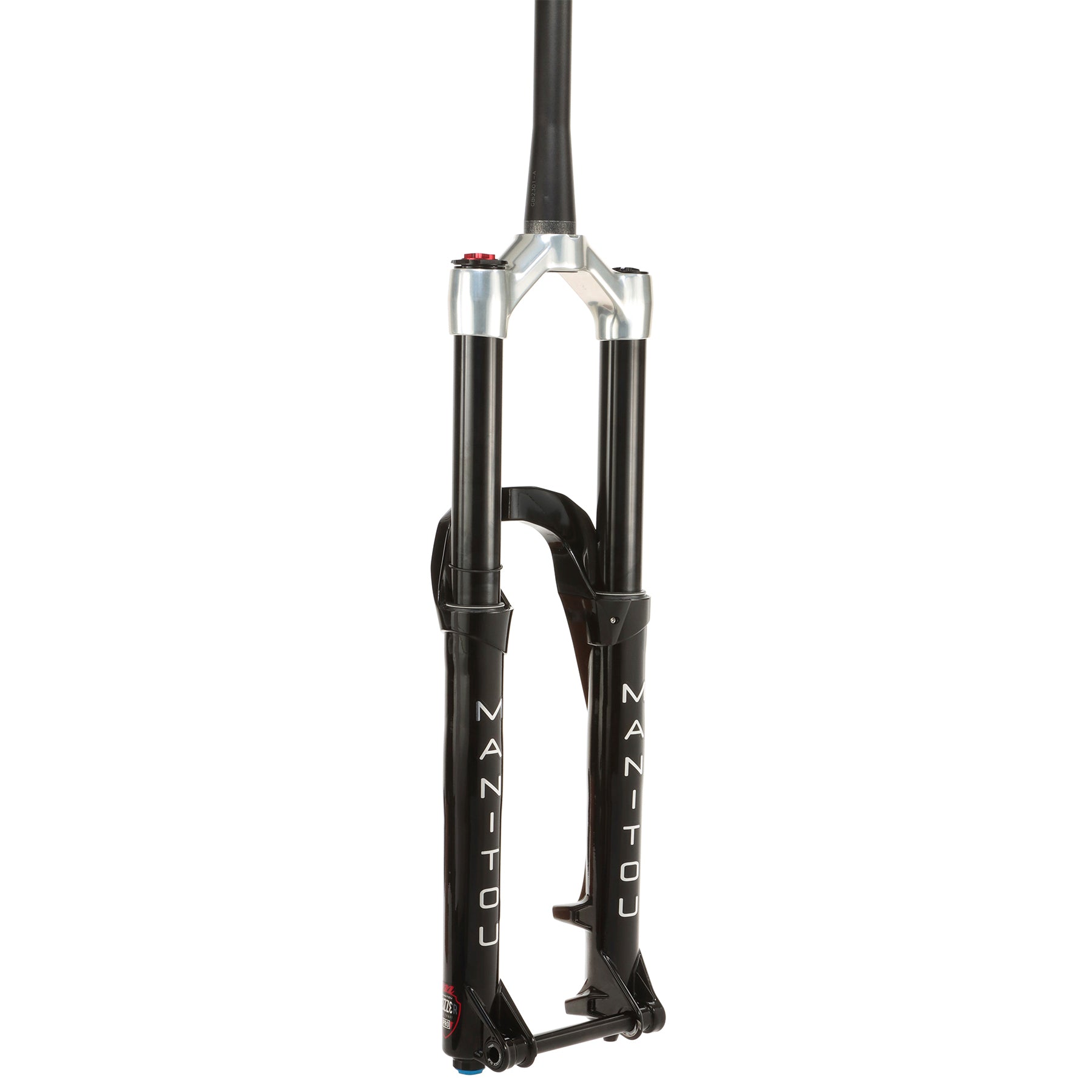 Mezzer Pro G2
