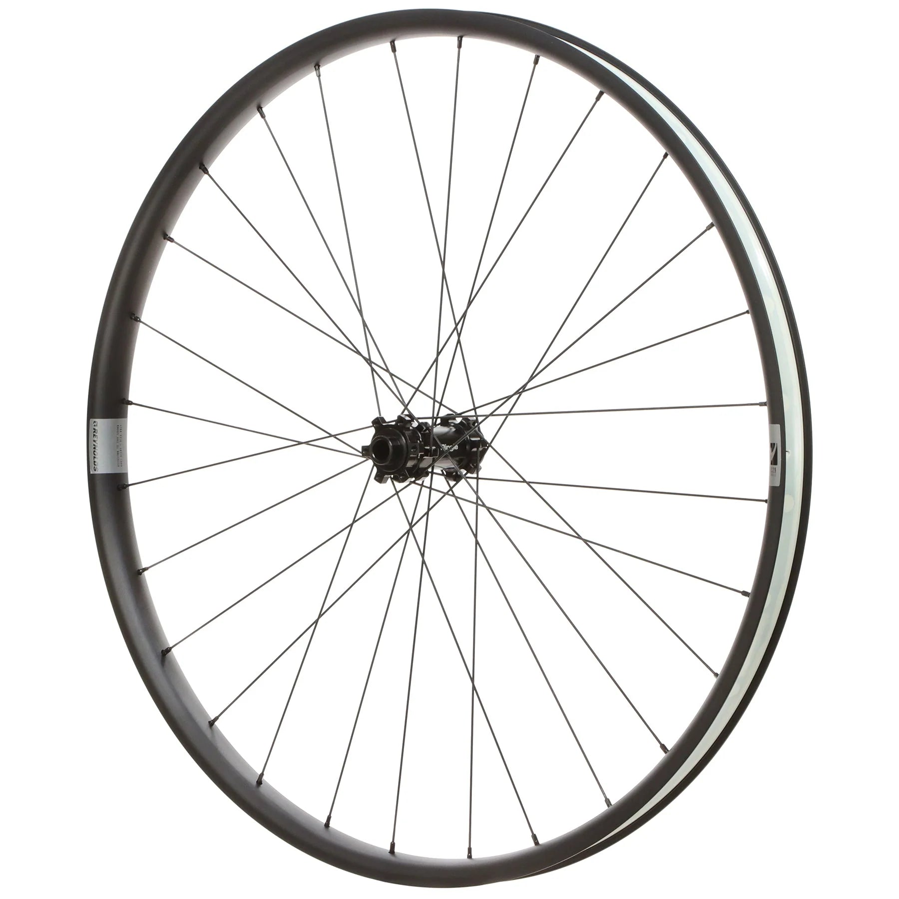 Alloy Trail Pro/Expert