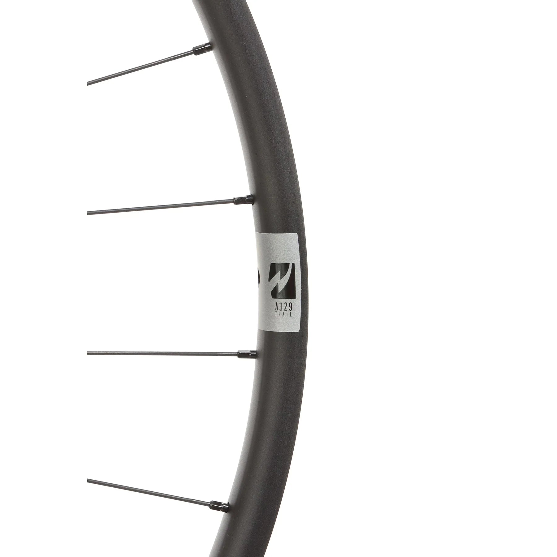 Alloy Trail Pro/Expert