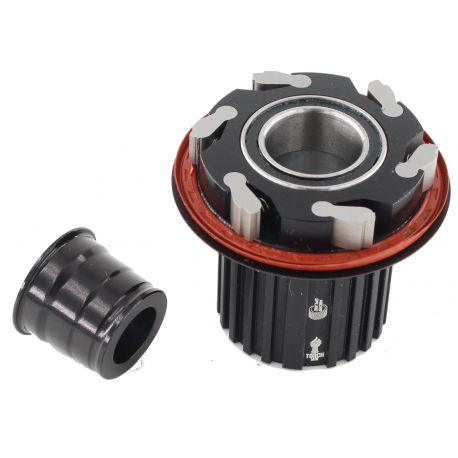 Mtb best sale freehub body