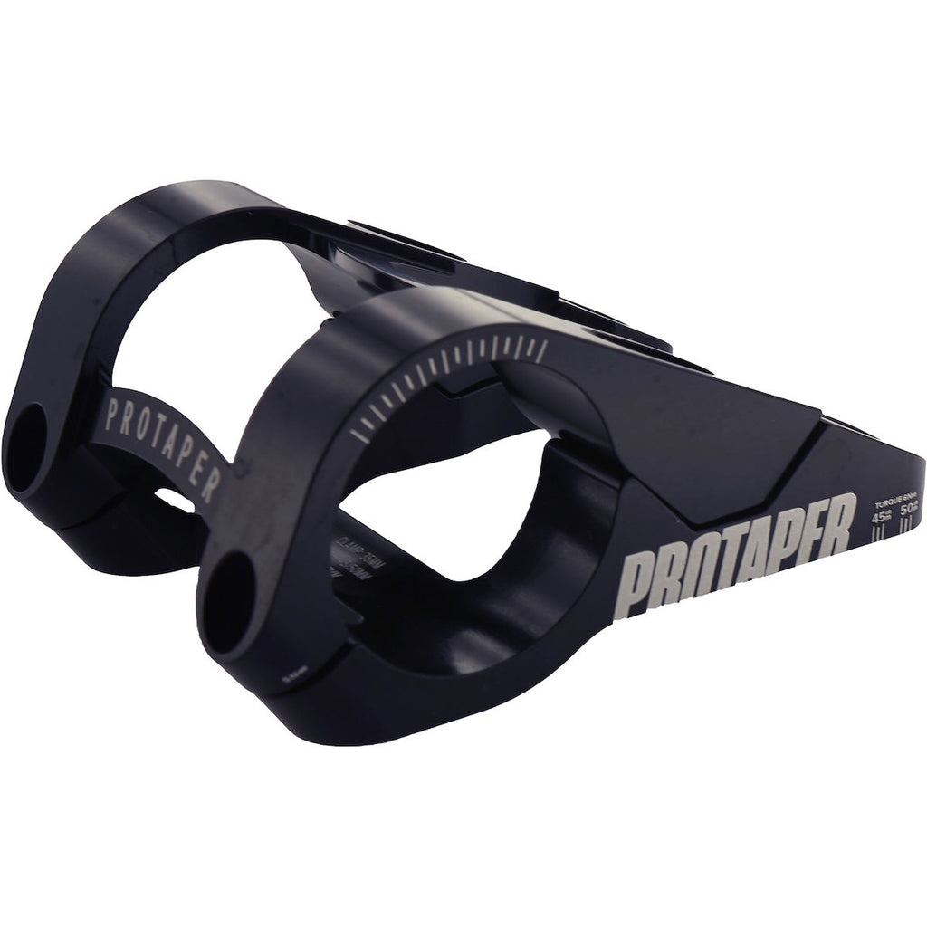 D-Vice DH Stem