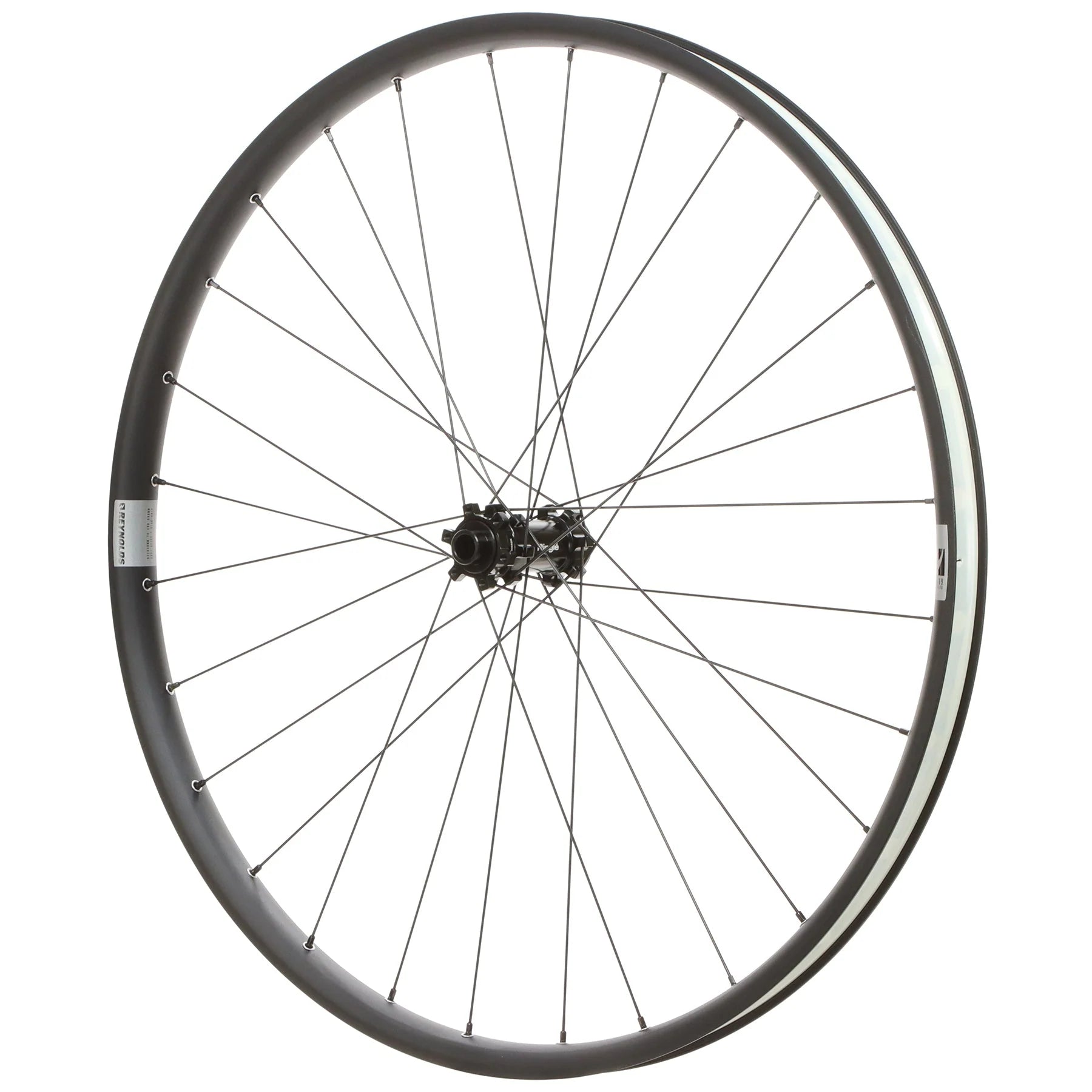 Alloy Enduro Pro/Expert