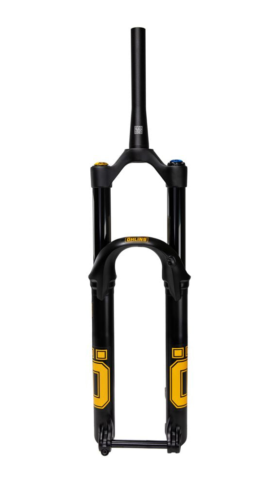 Öhlins RXF36 m.3 Air