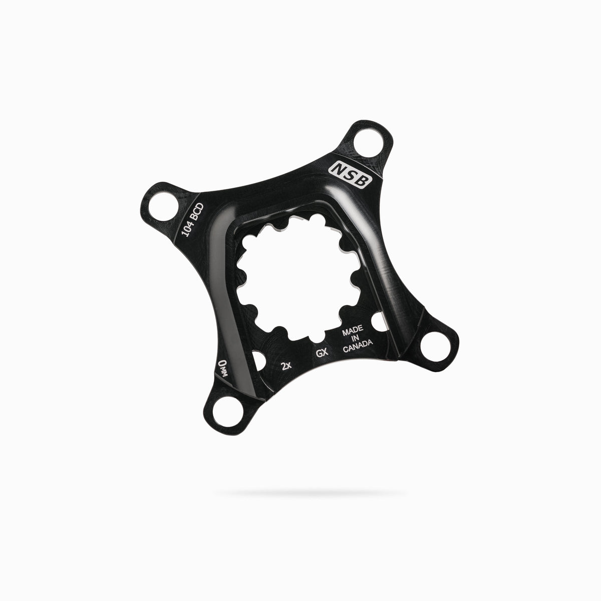 アームド High-quality Upper Suspension Arm Assembly for Zxauto Terralord