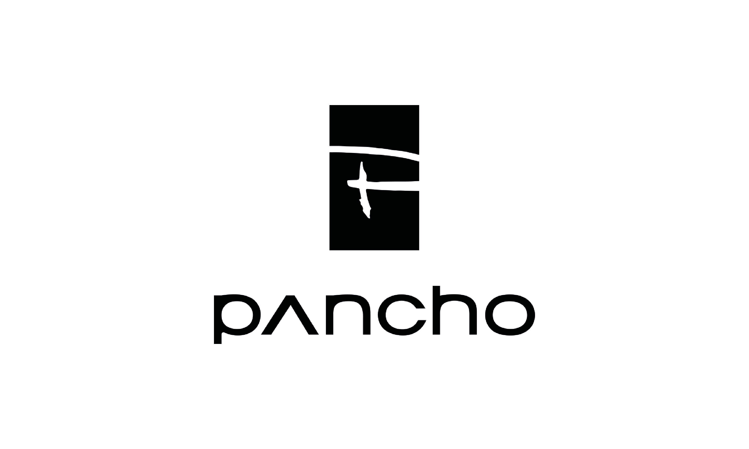 PAncho Wheels