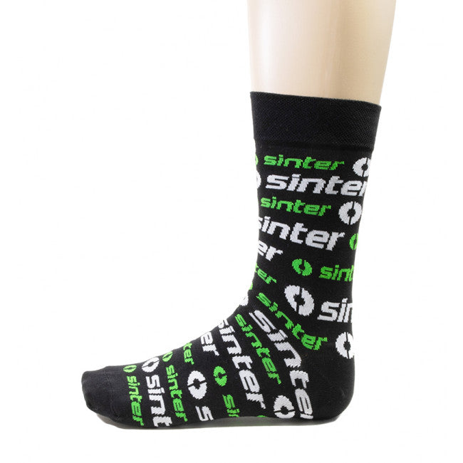 Socks Offer Version