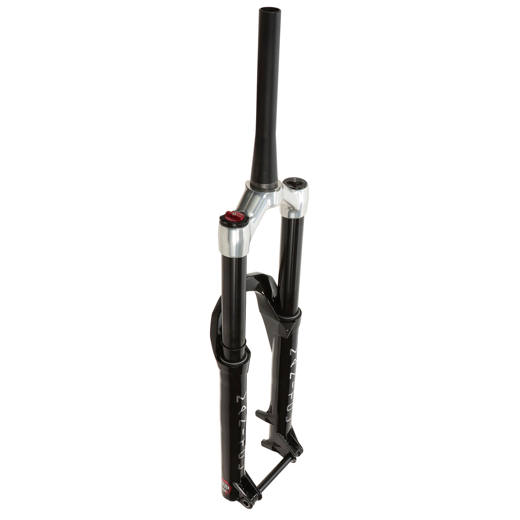 Mezzer Pro LT G2