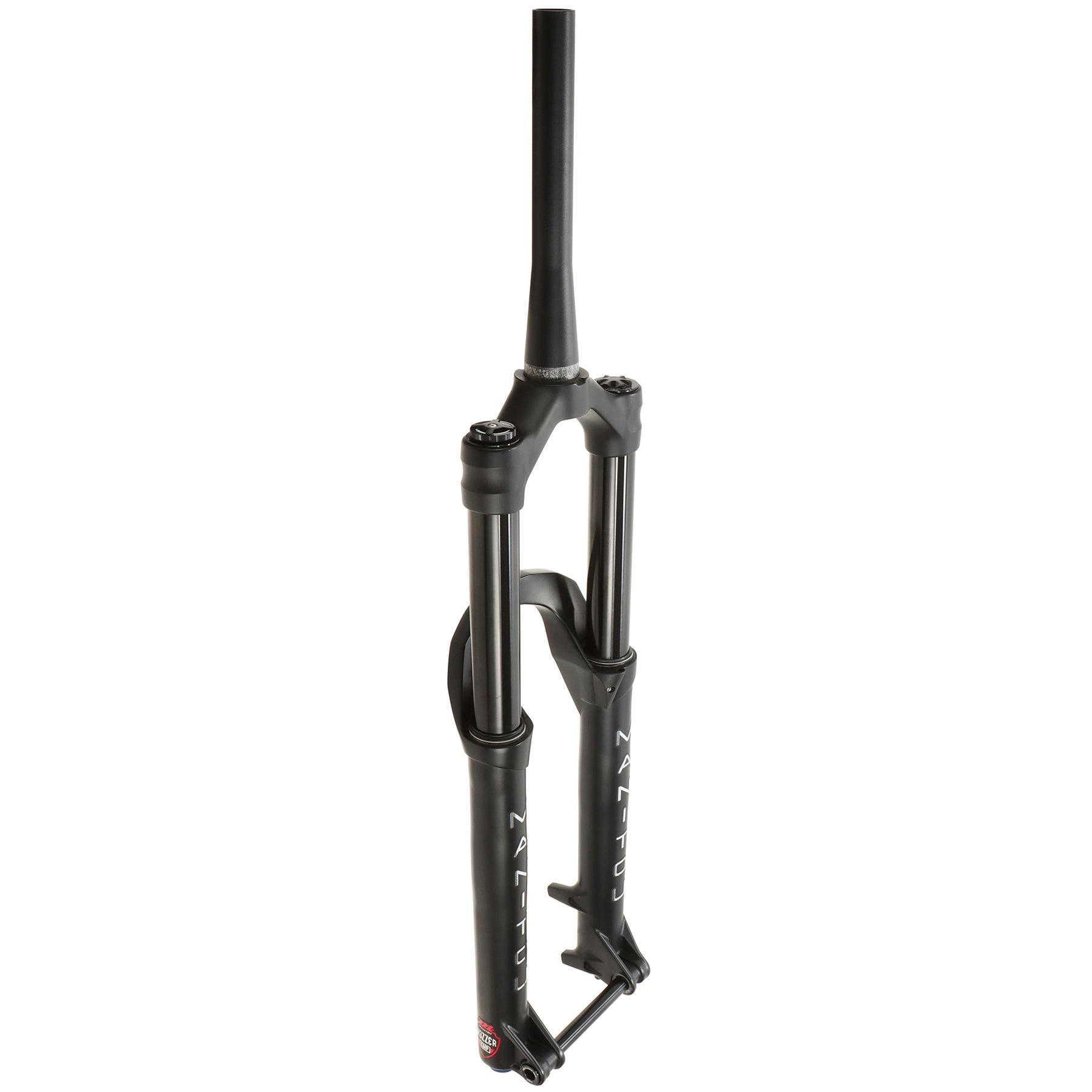 Mezzer Comp LT G2