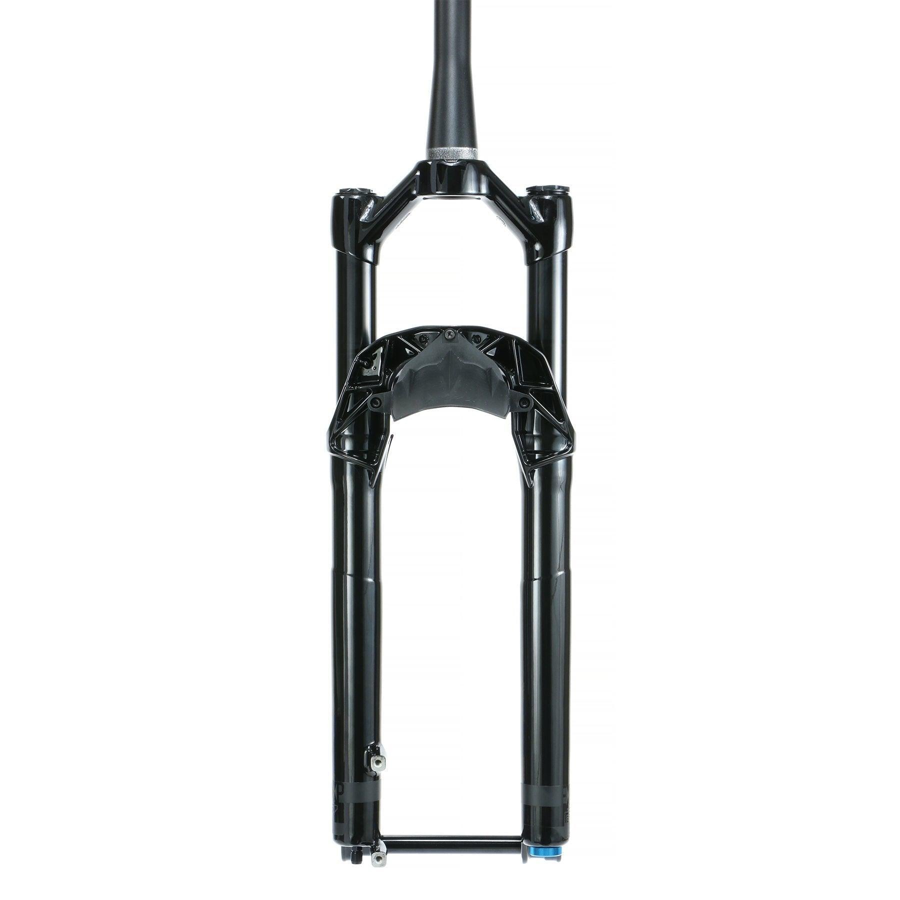 Sr suntour xcr dual piston online suspension