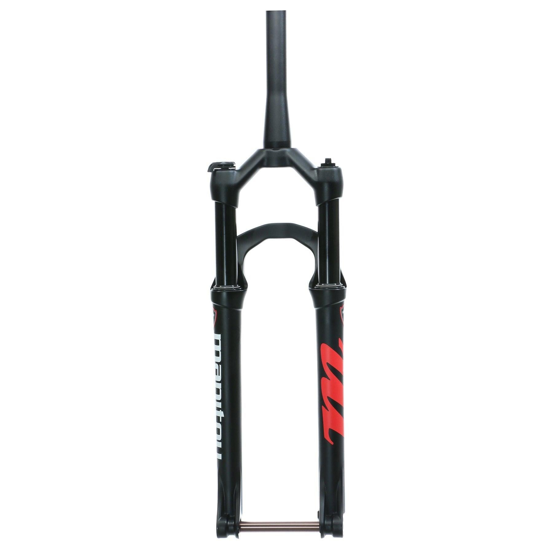 Manitou markhor fork 26 online