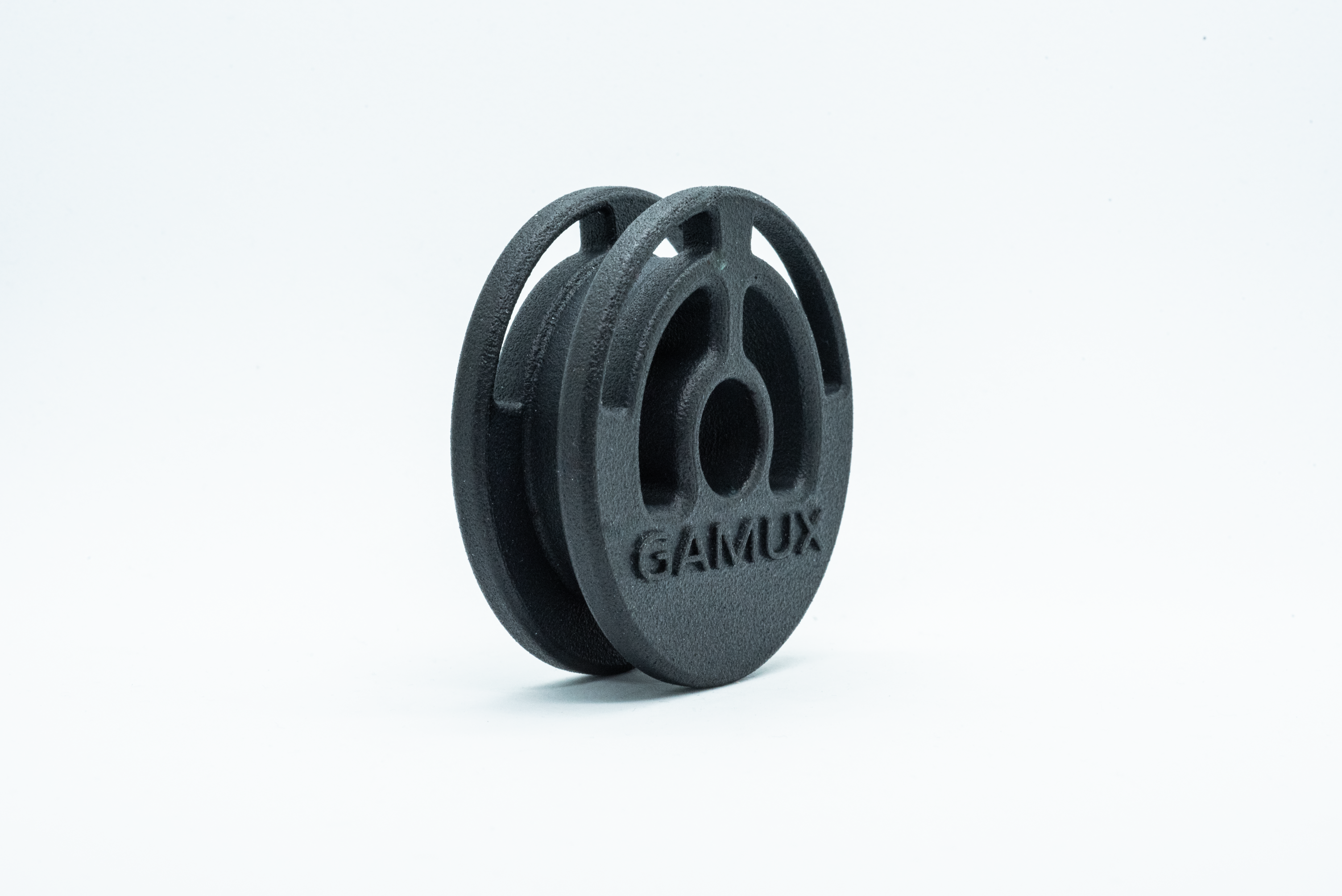 GAMUX - Chain Retention Tool - GAMUX
