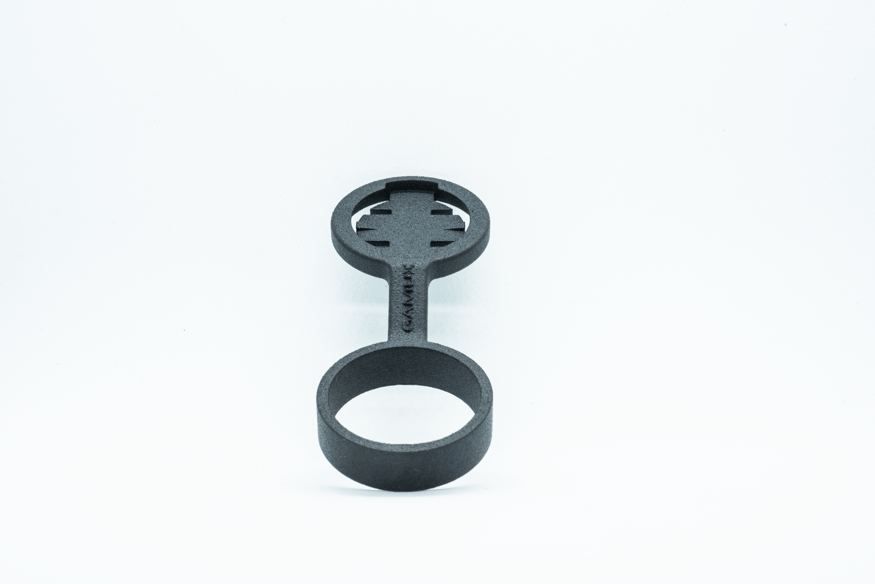 GAMUX Garmin Steertube Mount - GAMUX