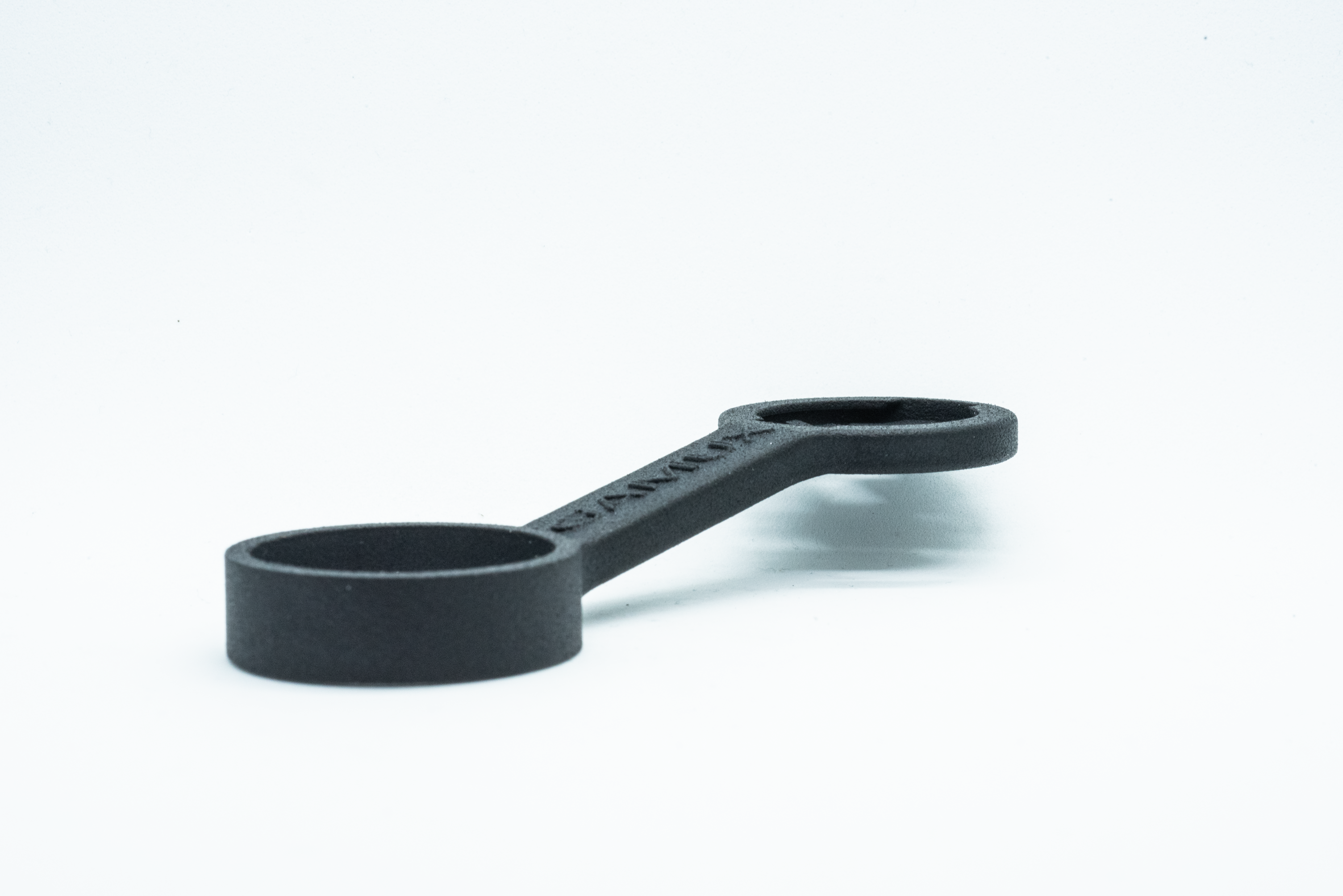 GAMUX Garmin Steertube Mount - GAMUX