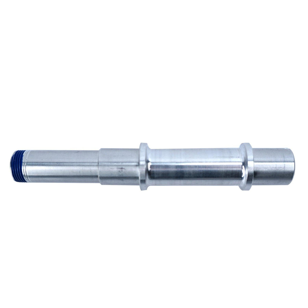 SRC/SRX Rear Axle | Sun Ringle | Hub Replacement