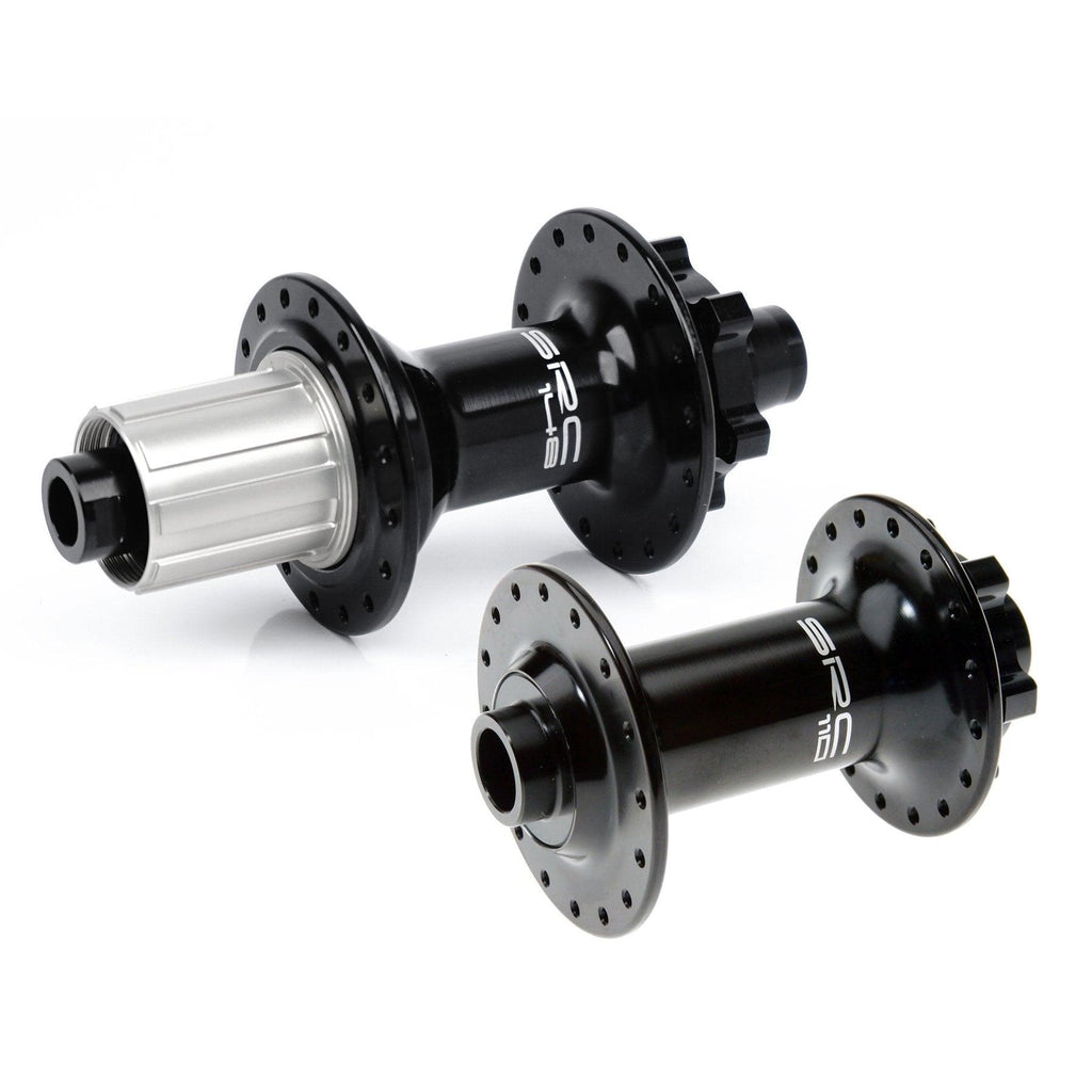 SRC Rear Hub | Sun Ringle | MTB Hub