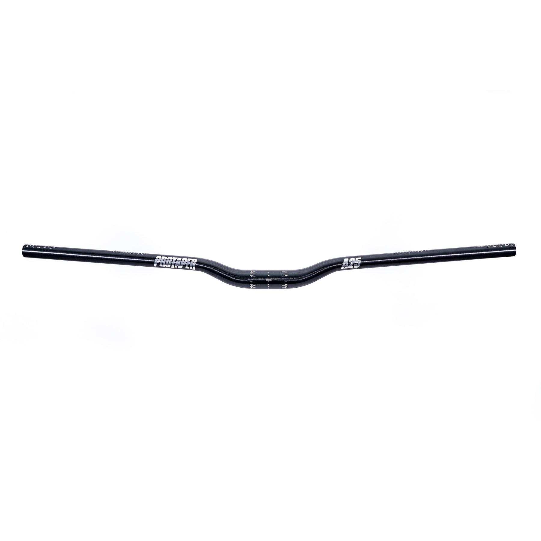 Protaper bicycle sales handlebars