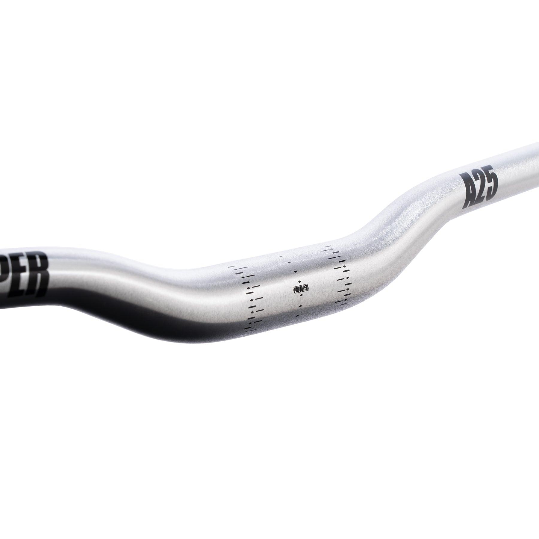 Protaper bicycle sales handlebars