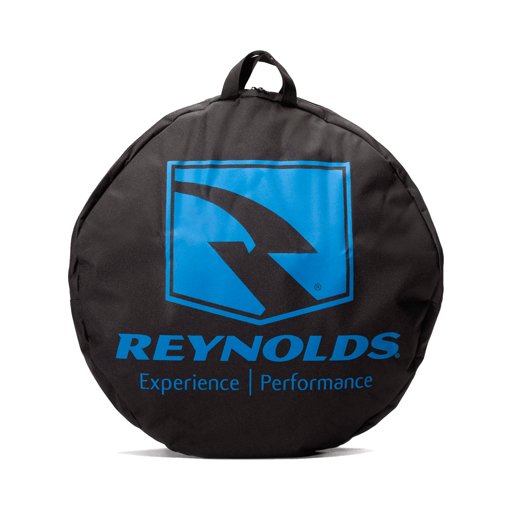Reynolds Single Wheel Bag