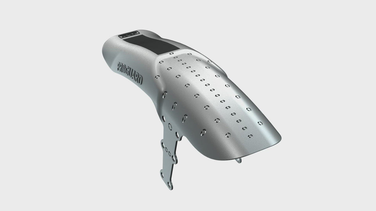 rrp proguard rear schutzblech ProGuard Rear | RRP