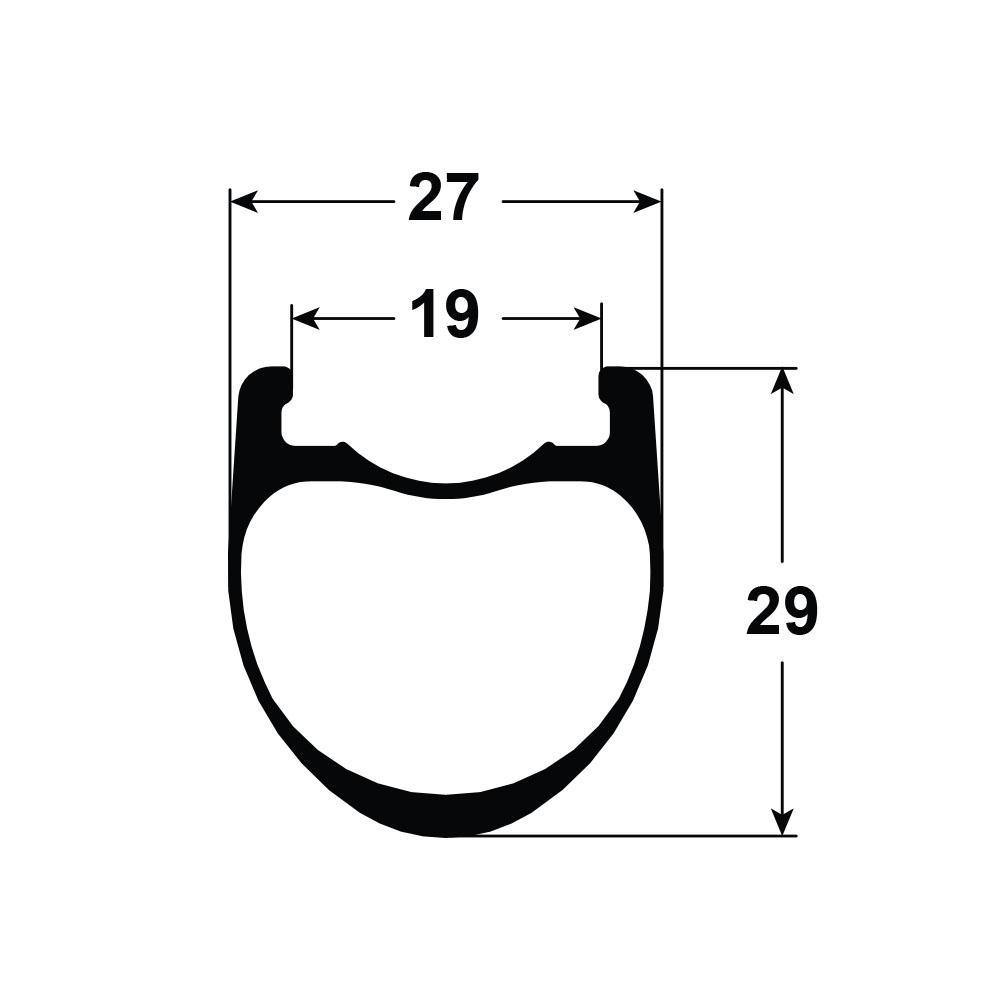 AR 29 - GAMUX