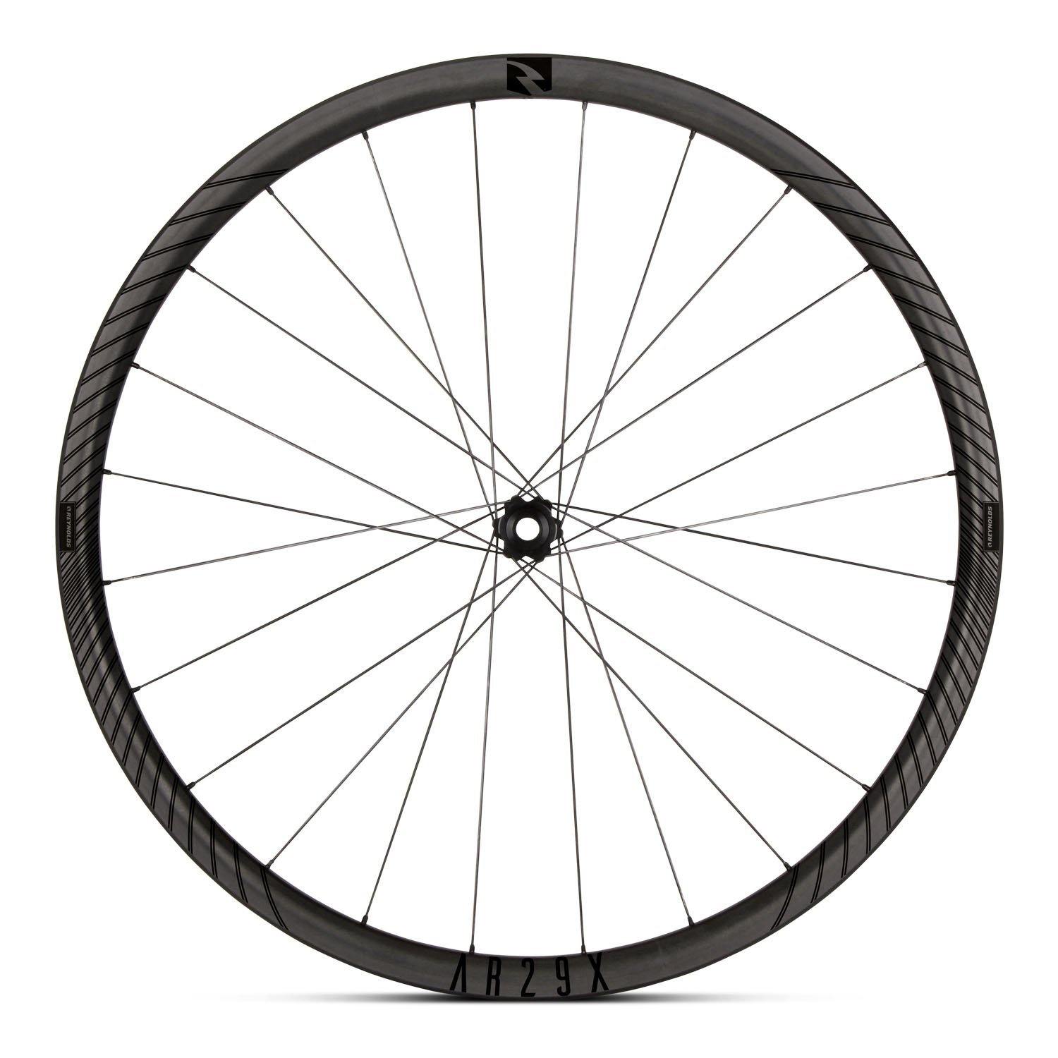 Reynolds deals wheels website