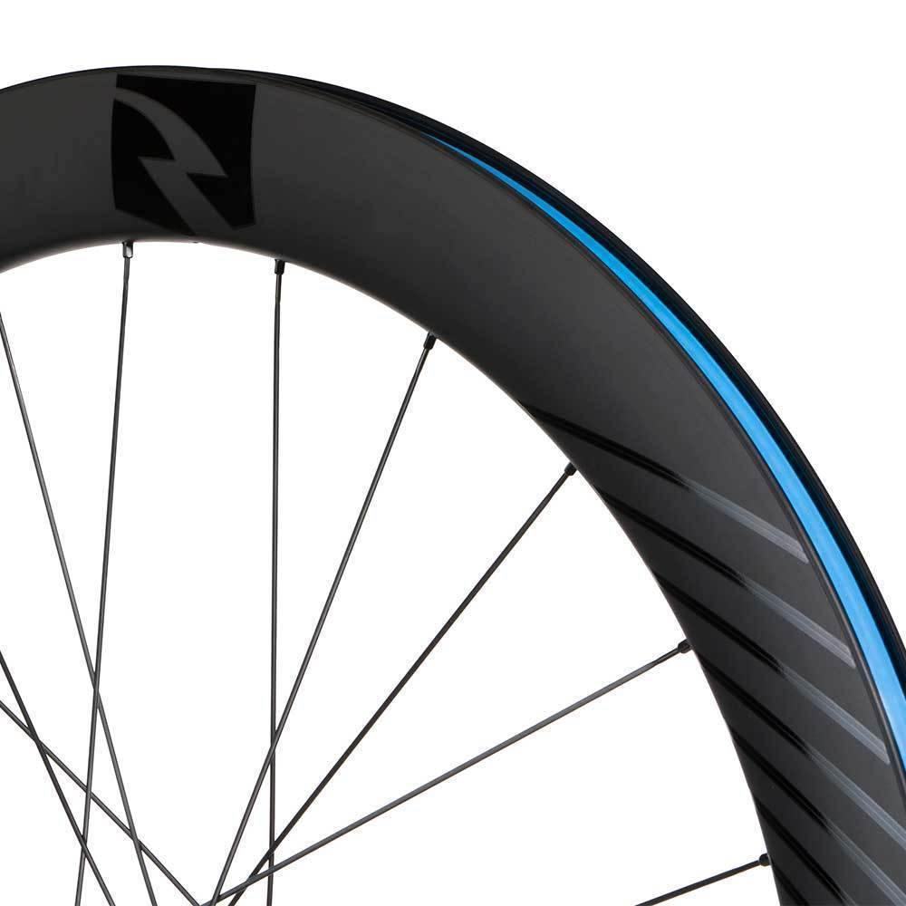 AR58/62 X DB | Carbon Road Wheels | Reynolds Cycling