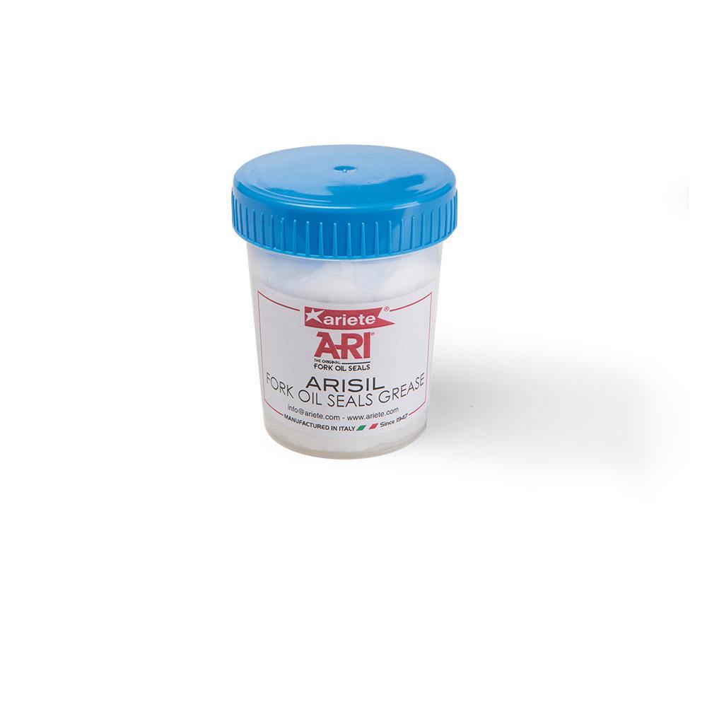ARI ARISIL - special oil seal lubricant - GAMUX