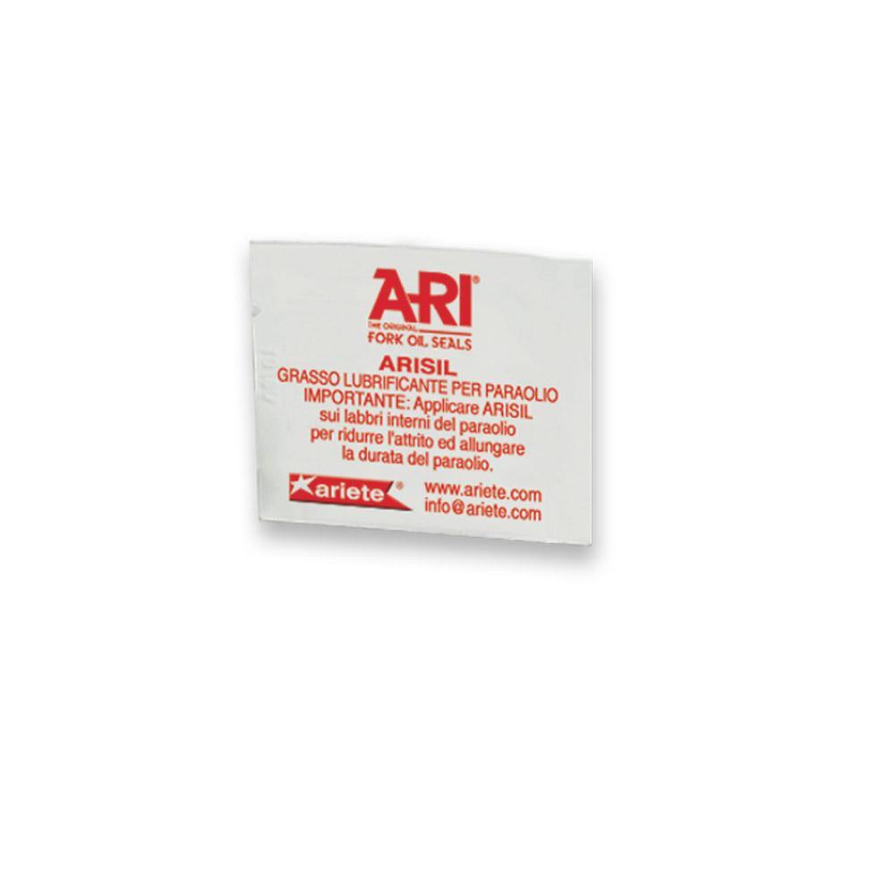 ARI ARISIL - special oil seal lubricant - GAMUX