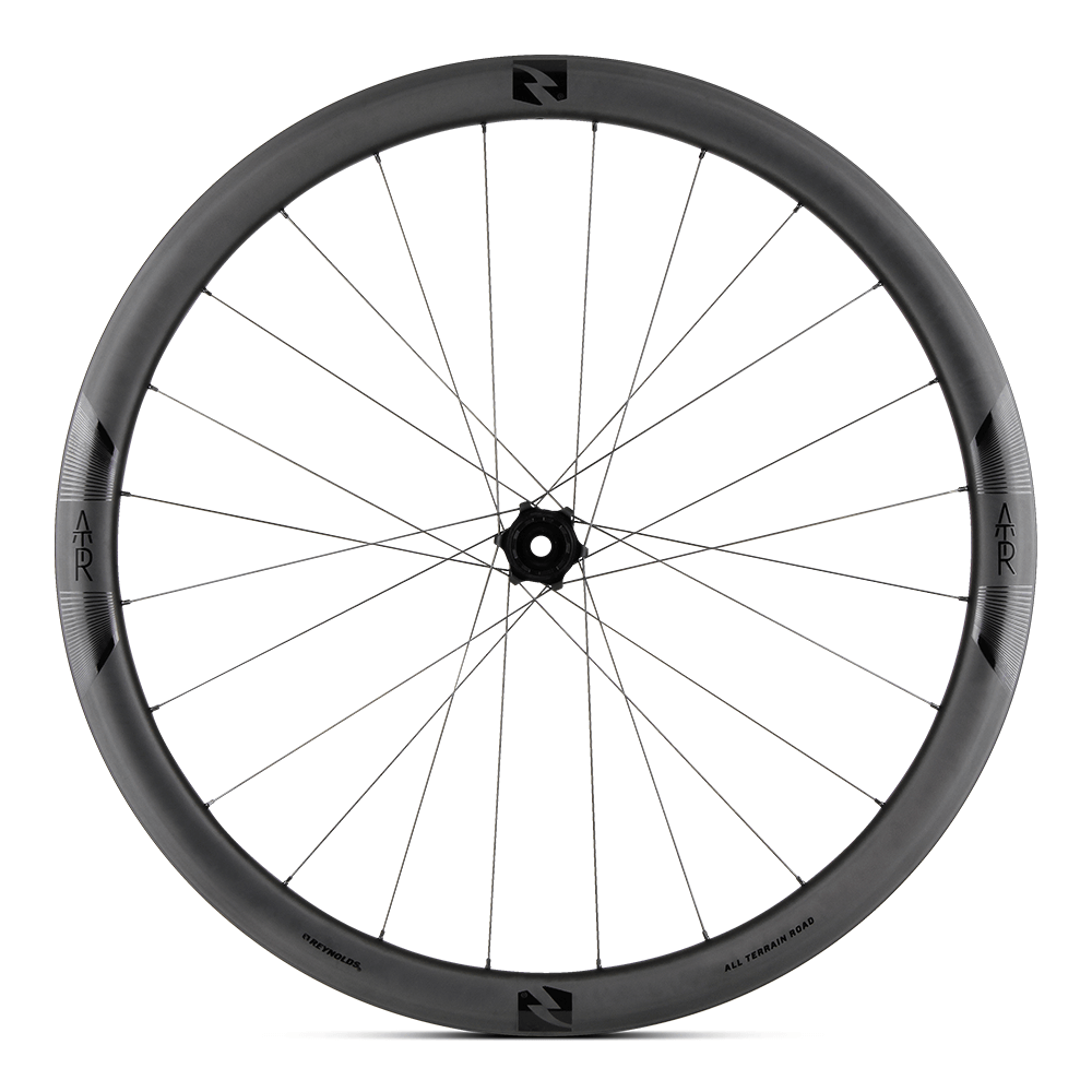 ATR 700 X Carbon All Terrain Road Wheels Reynolds Cycling