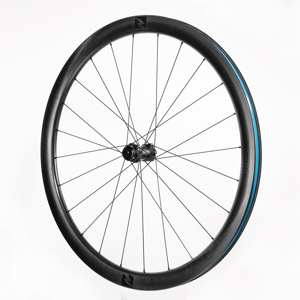 Reynolds 2024 bike wheels