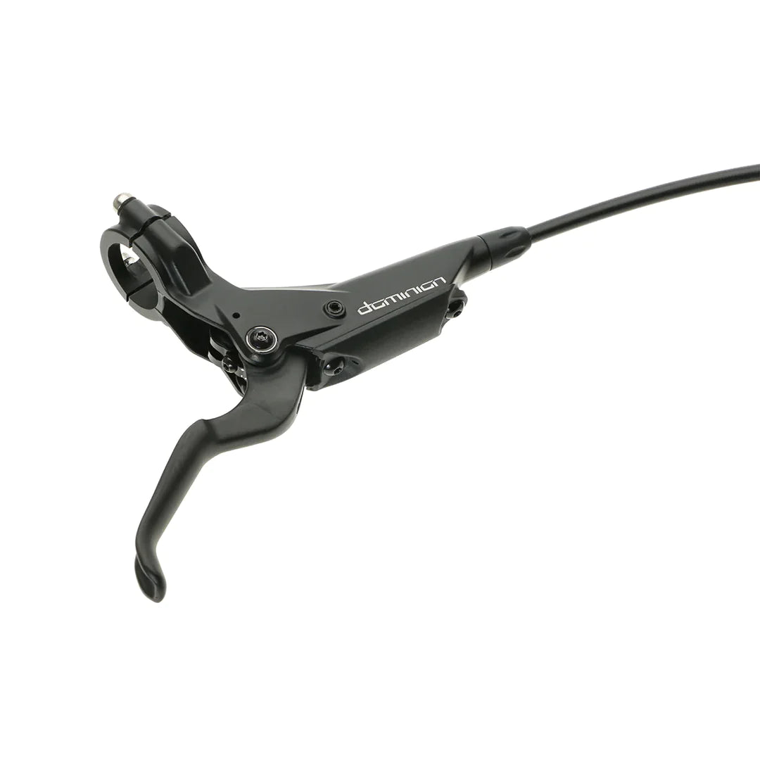 Hayes top mtb brakes