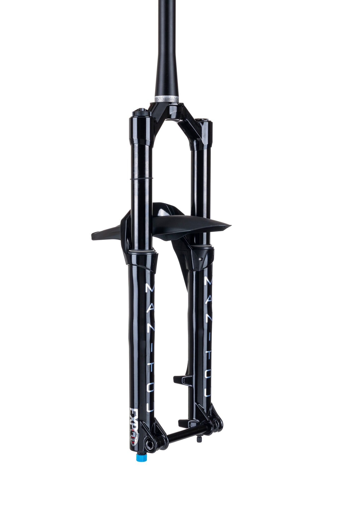 Manitou Epixon Stealth Manitou Machete Comp 100mm Tapered Thru