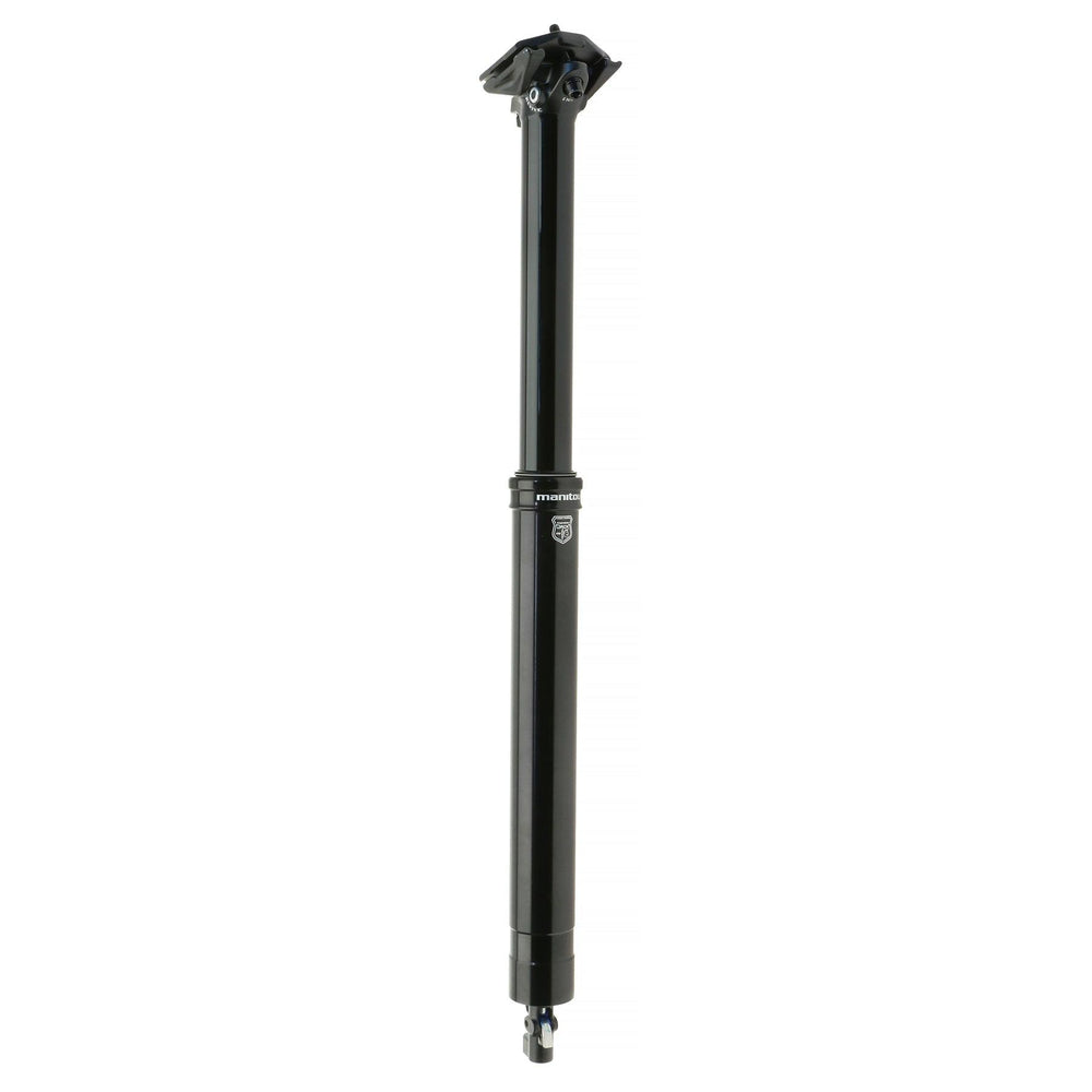 Manitou Jack Dropper Post
