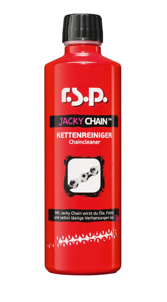 RSP Jacky Chain (Chain Cleaner) - GAMUX